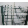 Concertina Razor Wire / Galvanized Concertina Razor Wire / Hight Security Razor Barbed Wire